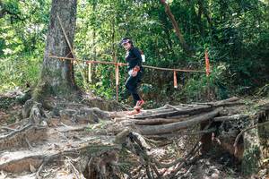 BIB: 
                            <button type="button" onclick="openModal(27800916)" class="btn btn-primary btn-sm float-right btn-popup" data-toggle="modal" data-target=".modal-high-quality">
                        <i class="fas fa-shopping-cart"></i> Add to Cart
                    </button>
                                            <button type="button" onclick="isThisMe(27800916, true)" class="btn btn-success btn-sm float-right btn-popup btn-isme hidden" data-toggle="tooltip" data-placement="bottom" title="นี่คือรูปของคุณใช่ไหม คลิกที่นี่เพื่อเอาเข้าอัลบั้ม">
                        <i class="fas fa-plus"></i> Add to album
                    </button>
                    <button type="button" onclick="isThisMe(27800916, false)" class="btn btn-warning btn-sm float-right btn-popup btn-isnotme hidden">
                        <i class="fas fa-ban"></i> Remove from album
                    </button>